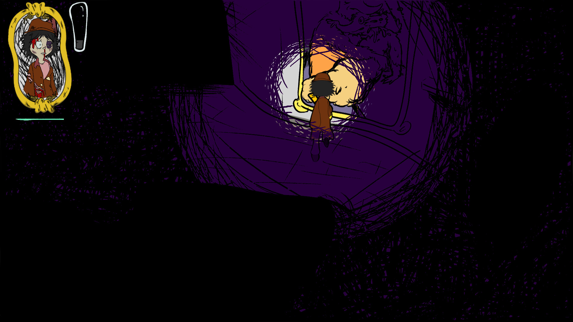 The Island of Doctor Morose PC Steam Klucz cyfrowy