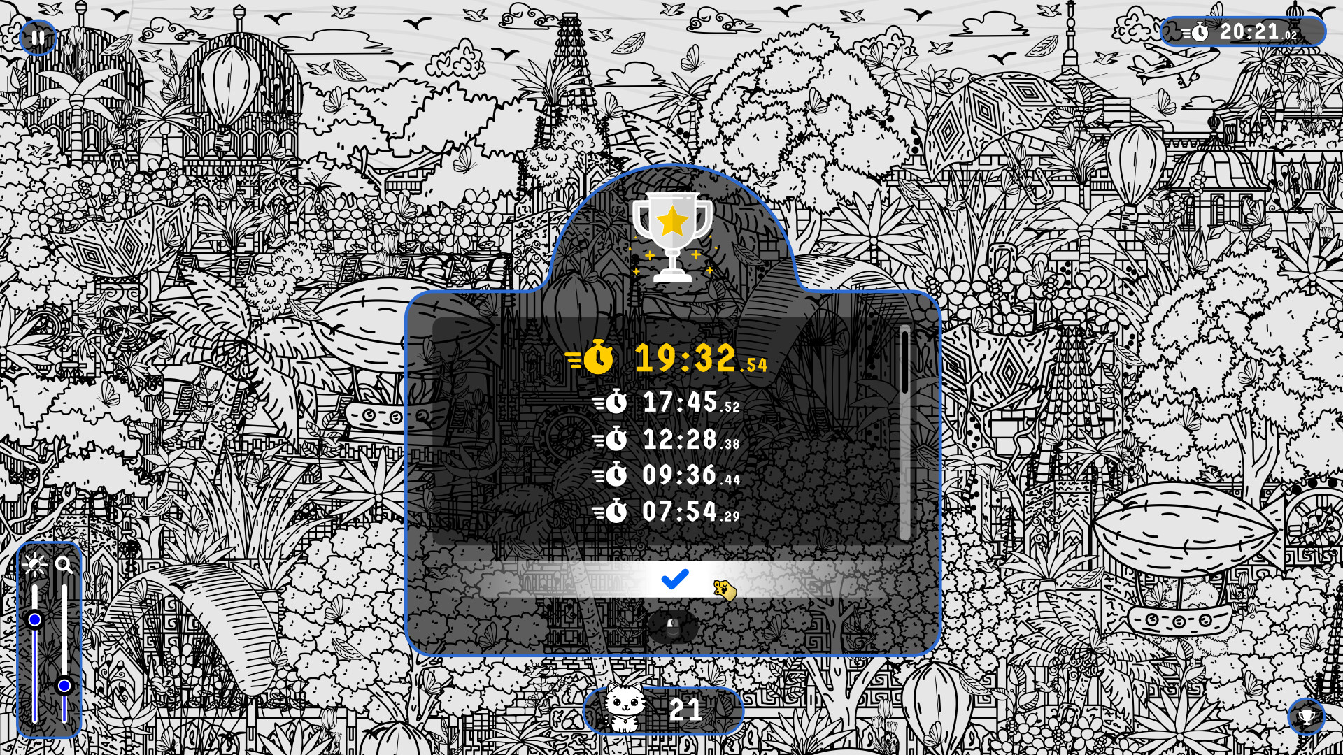 101 Cats in Munich PC Steam CD Key