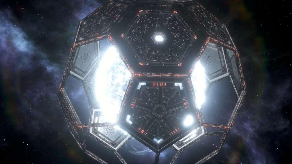 Stellaris - Utopia DLC PC GOG CD Key