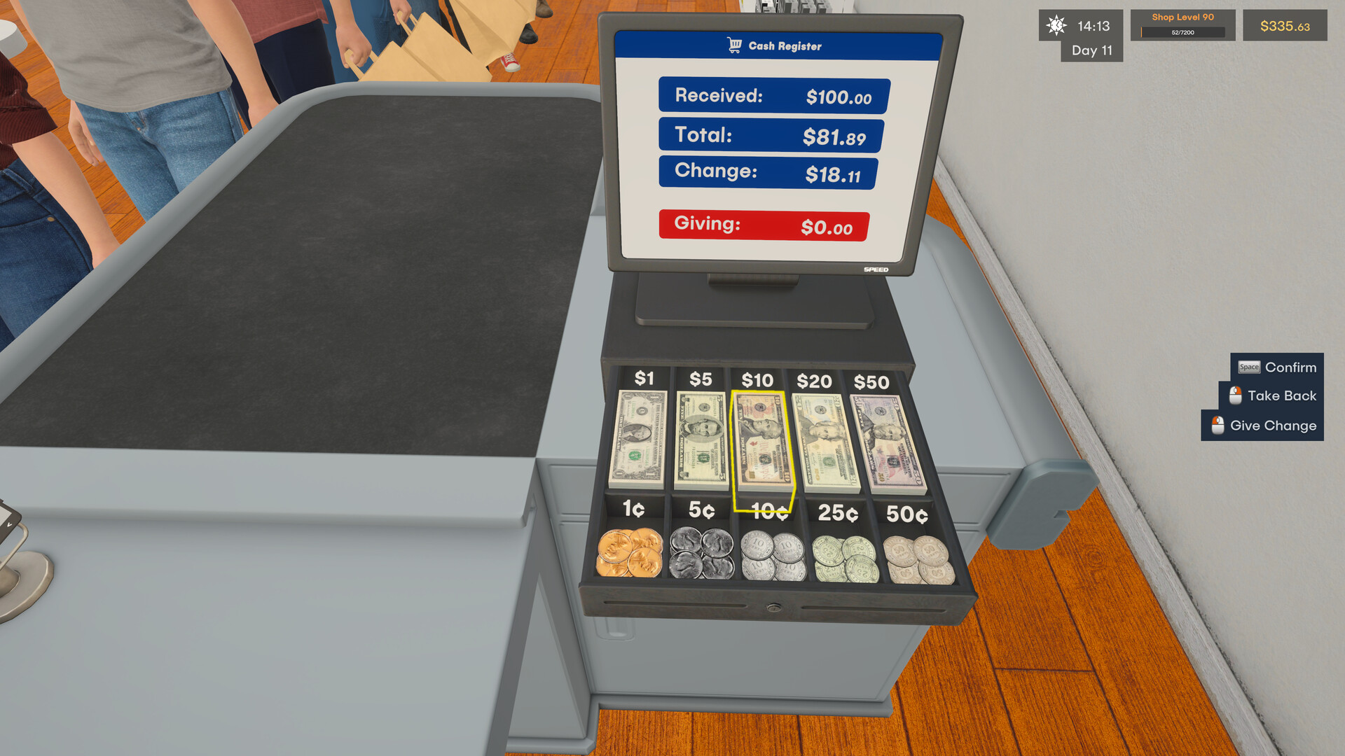 Model Kit Shop Simulator PC Steam CD Key