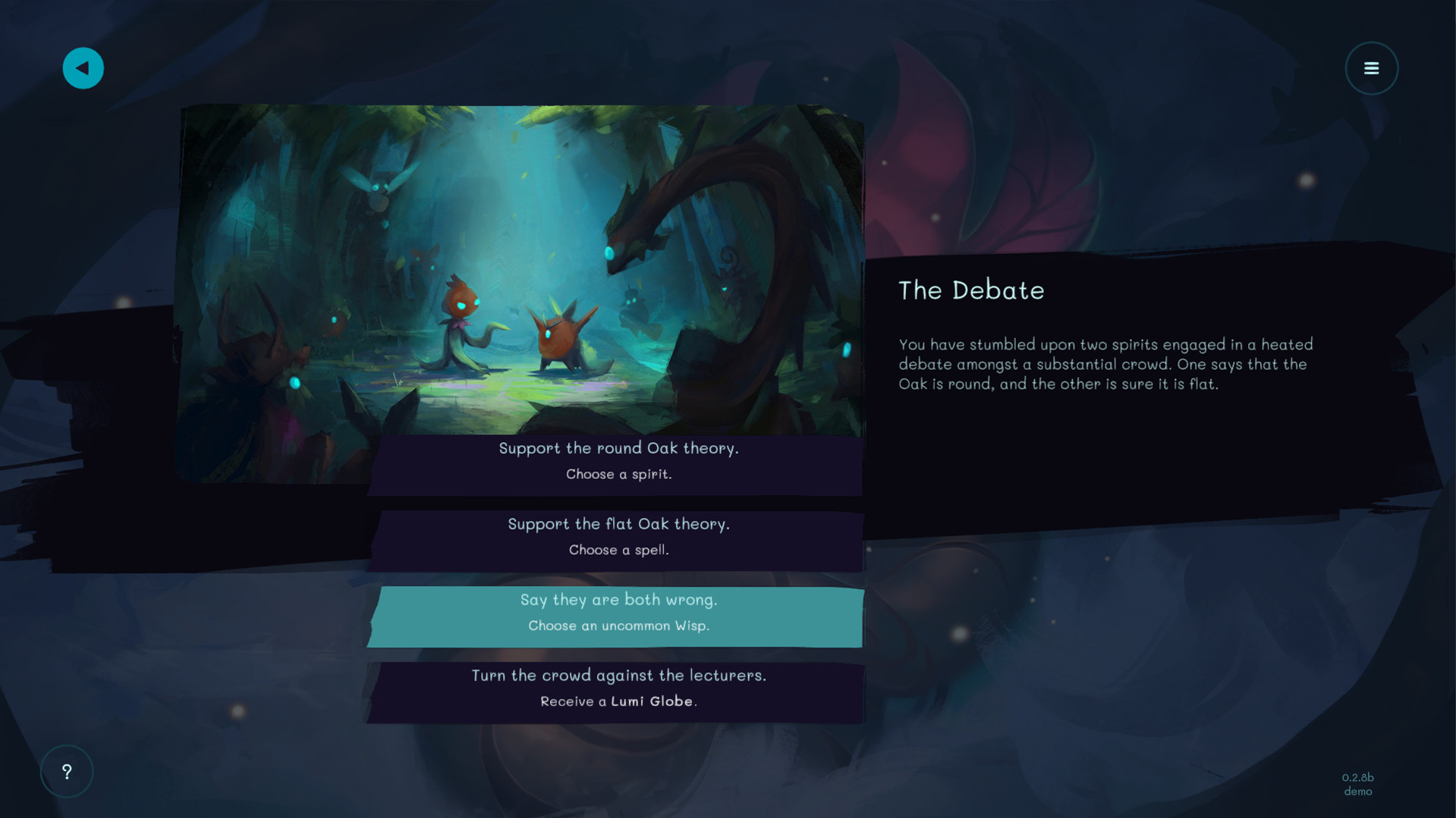 Oaken PC GOG CD Key