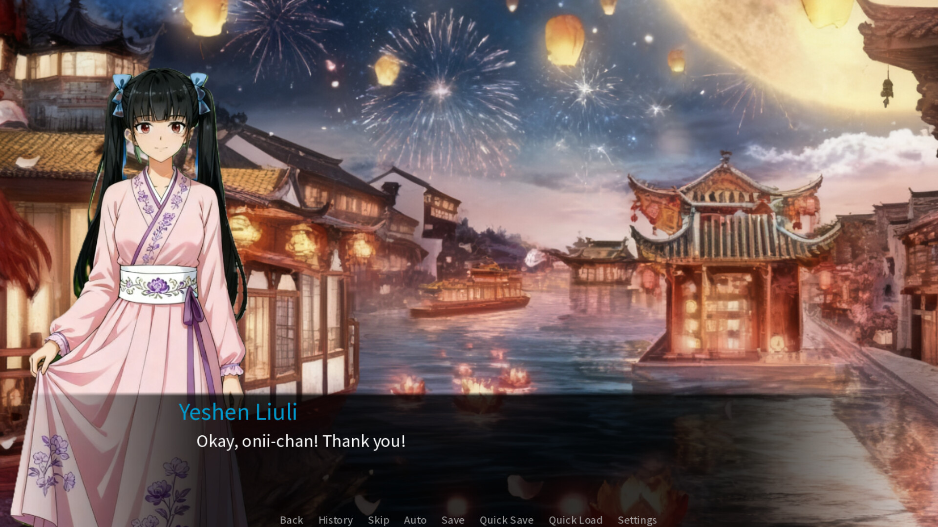 命运之轮(序章)/Journey of Destiny PC Steam CD Key