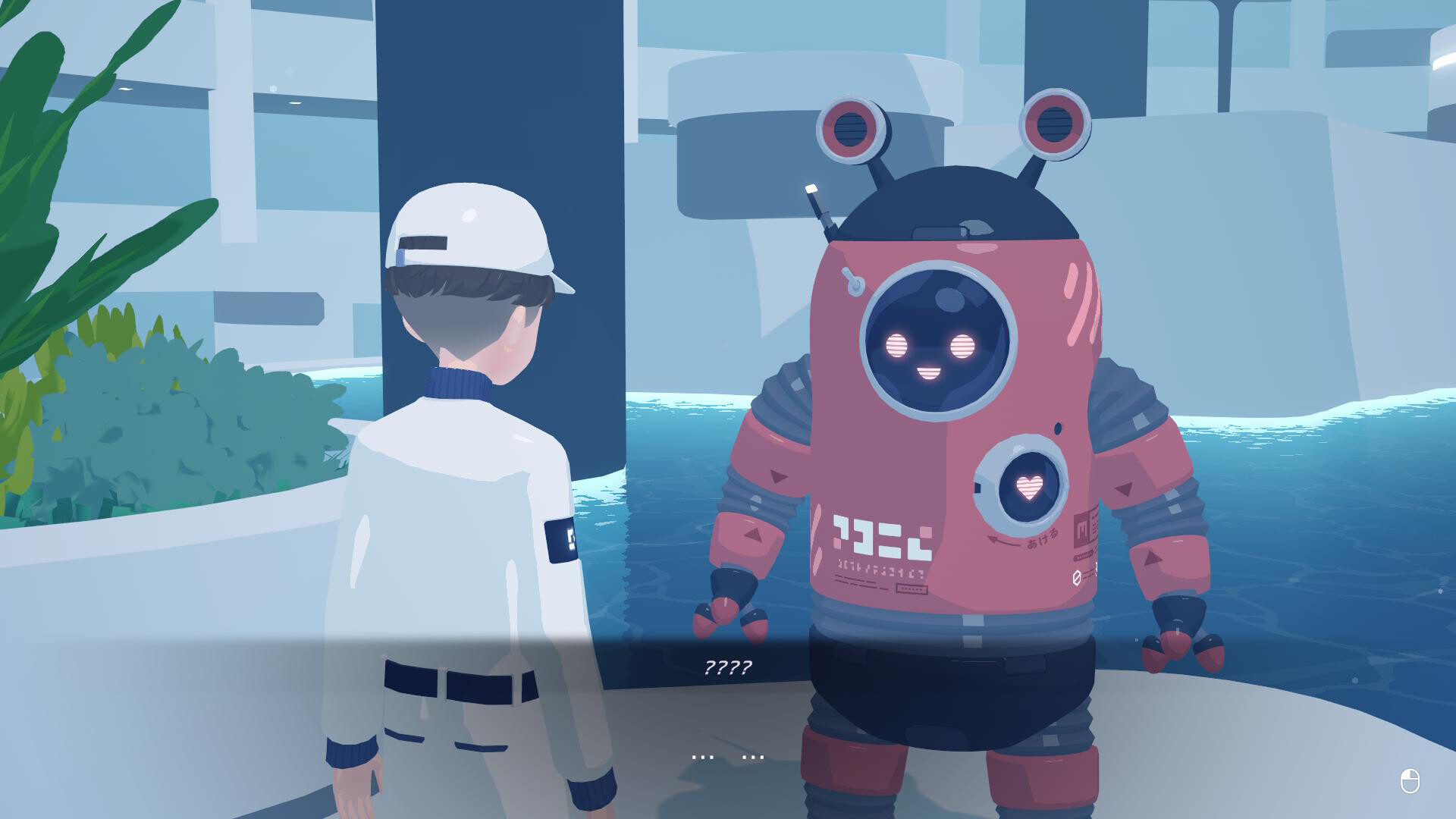 D-topia PC Steam CD Key