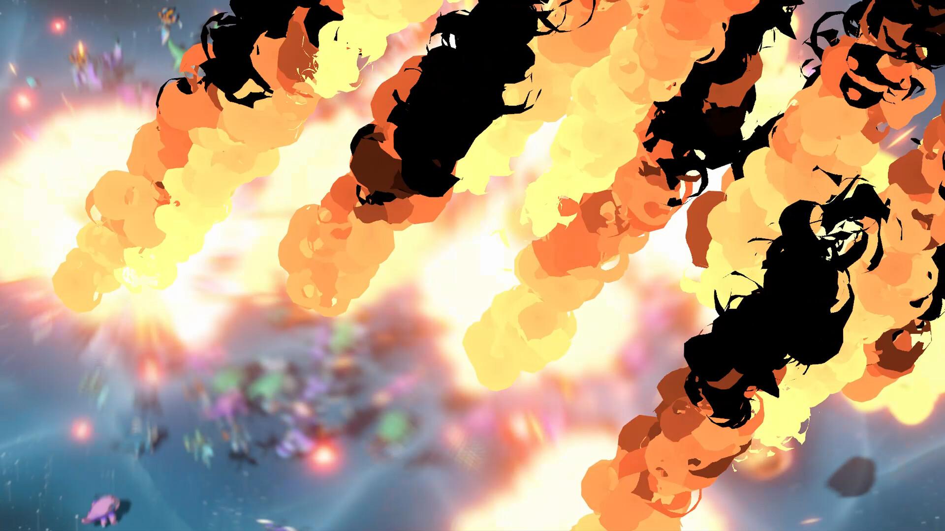 Magic Construct PC Steam Klucz cyfrowy