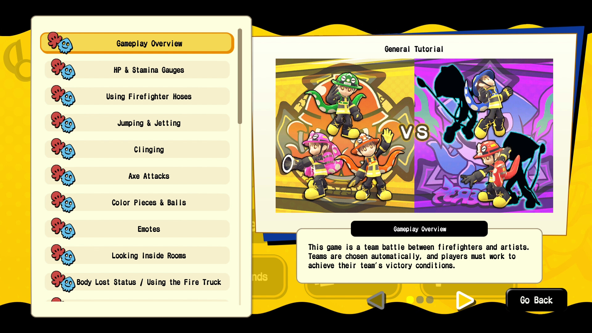 OCTOPinbs PC Steam CD Key