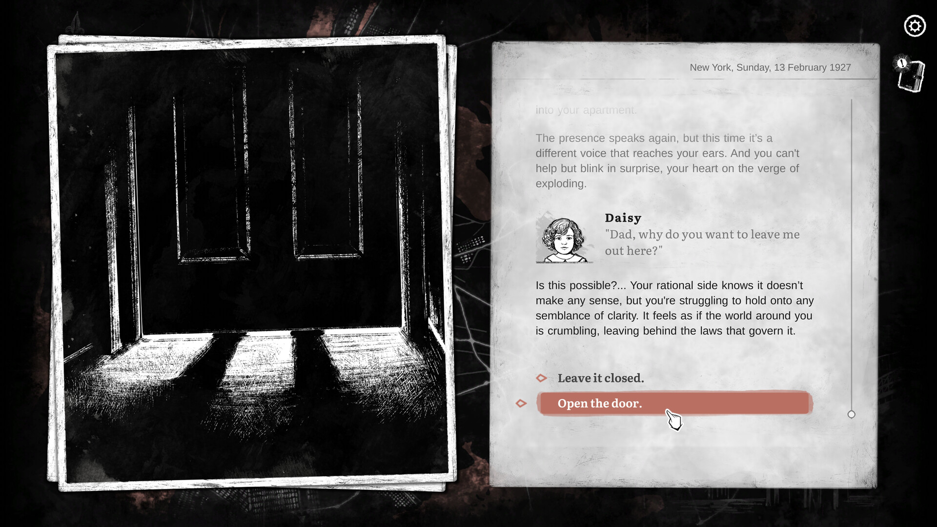 Omen Exitio: Hunger PC Steam CD Key