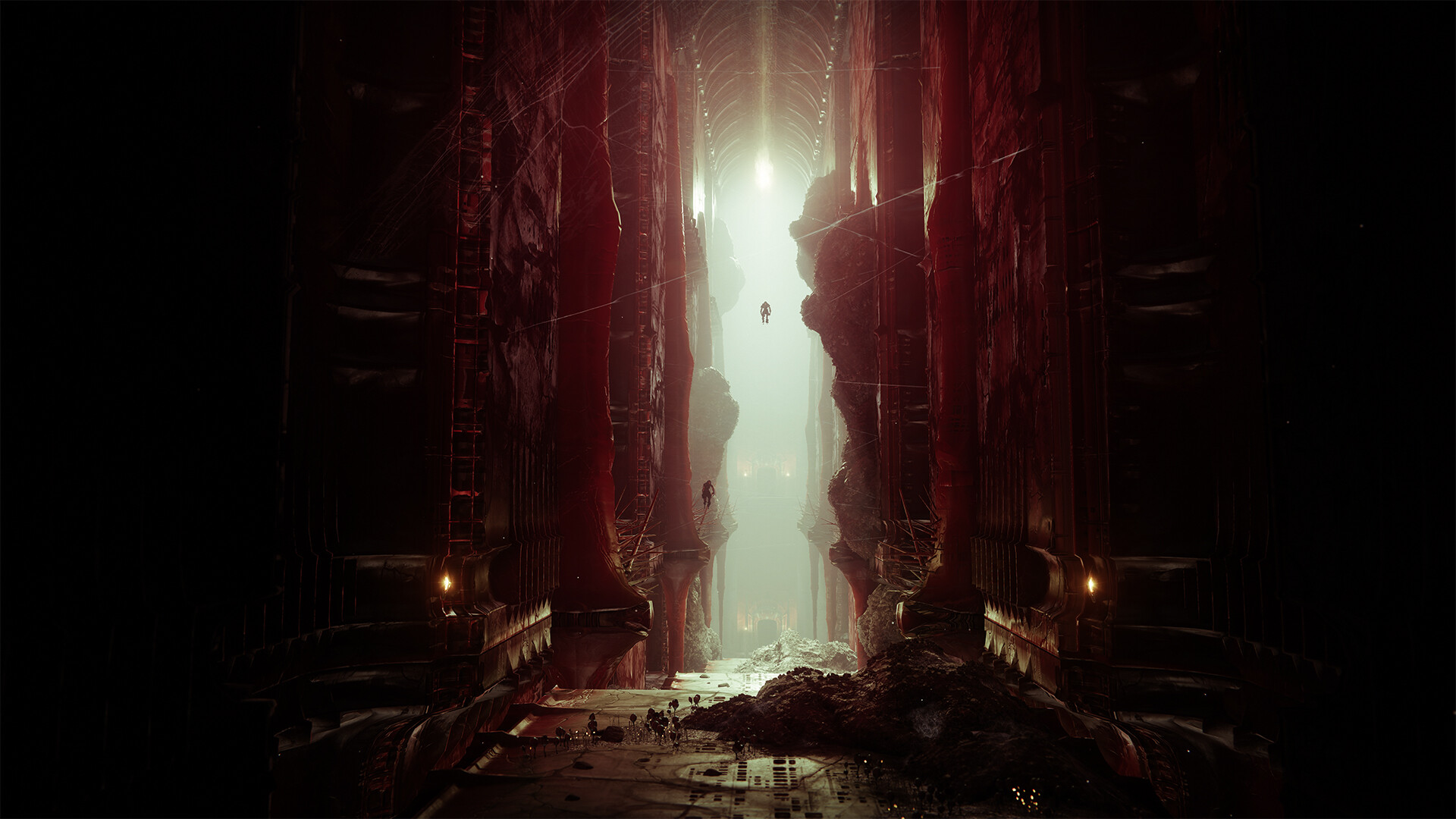 Destiny 2: The Collection XBOX One / Xbox Series X|S Account