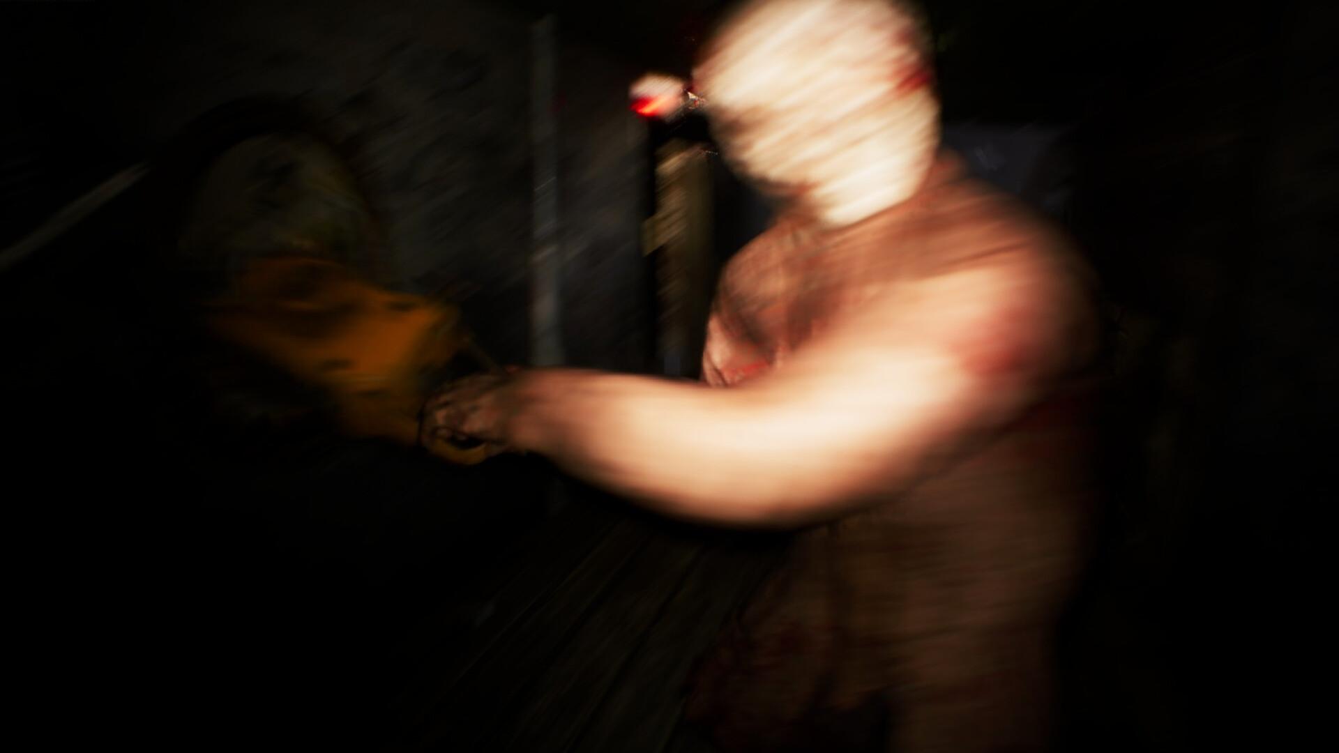 SILVARN PC Steam Klucz cyfrowy