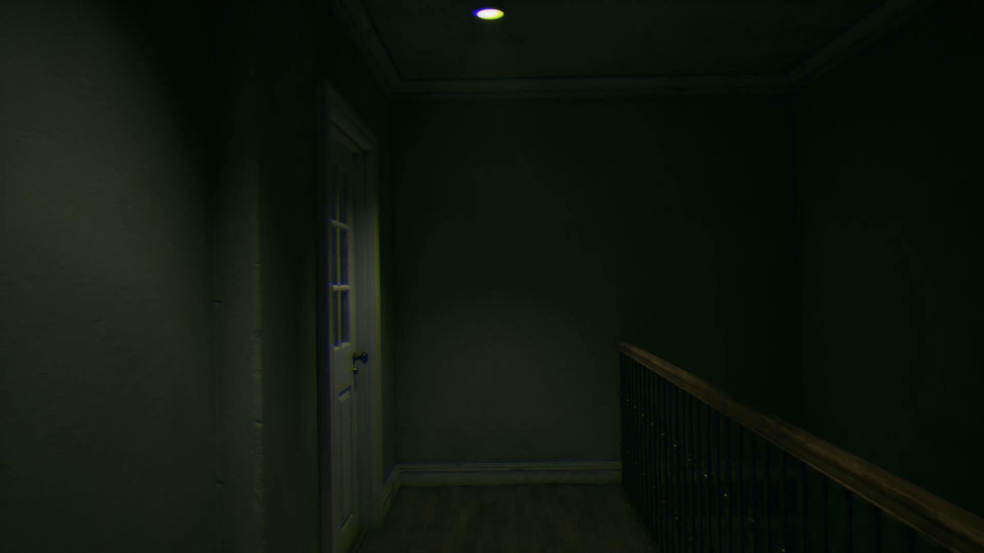 The Evelyn Game PC Steam CD Key