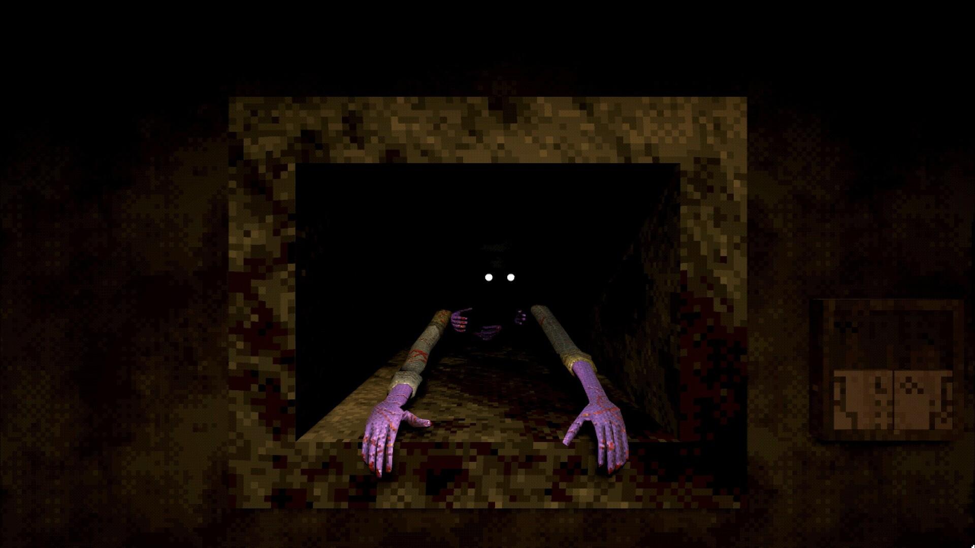 Don't Let It Starve PC Steam Klucz cyfrowy