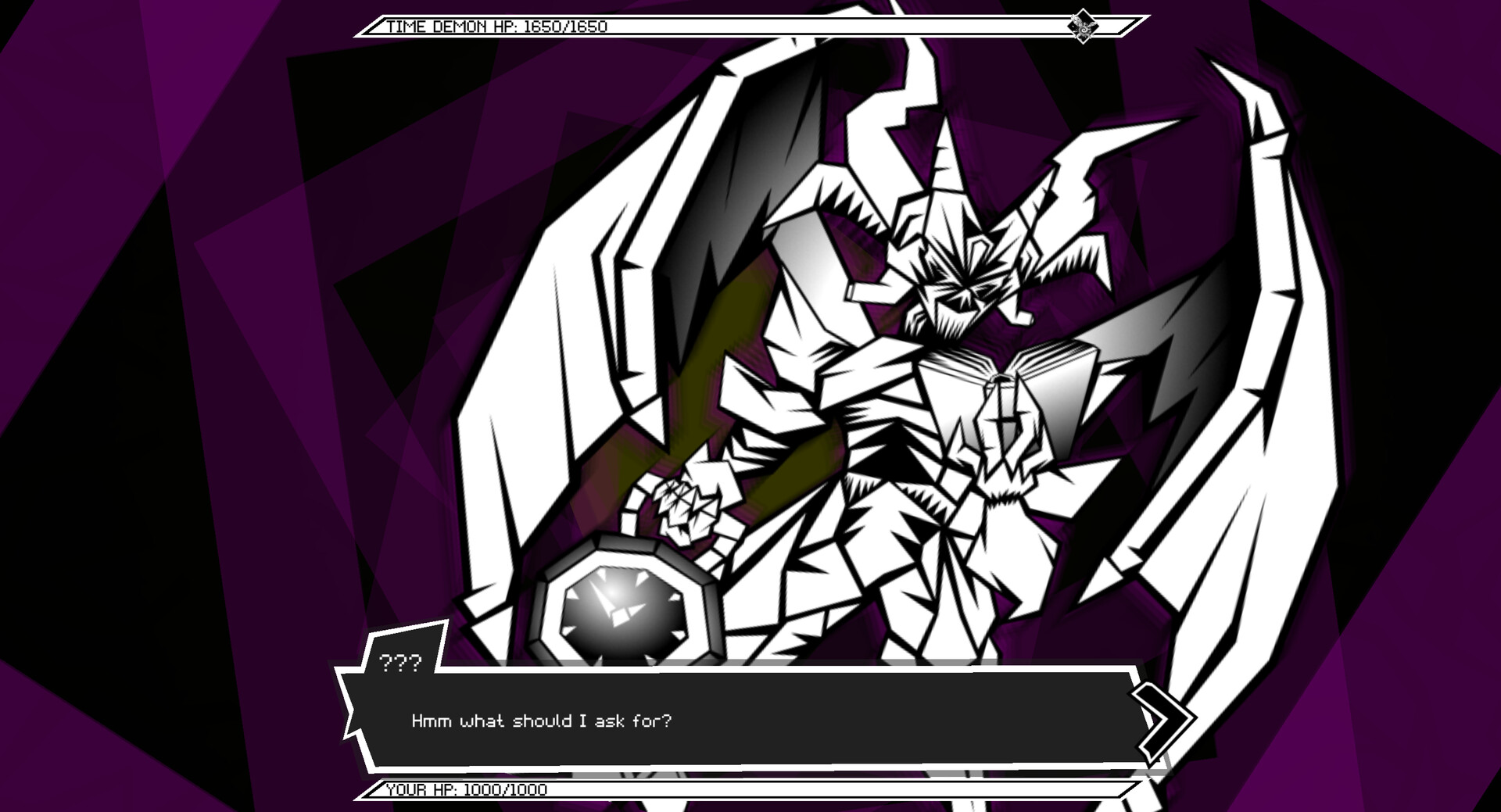Decks of Dexterity PC Steam CD Key