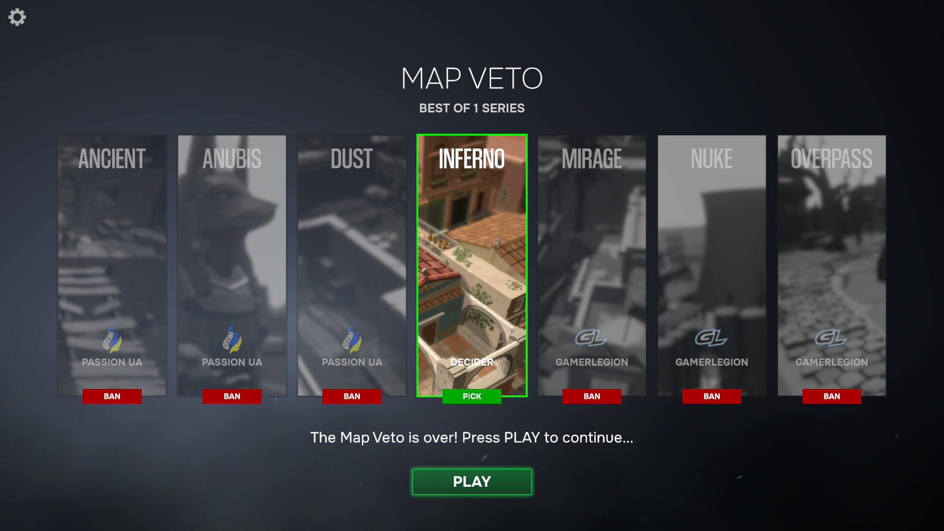 Esports Manager 2026 PC Steam Account