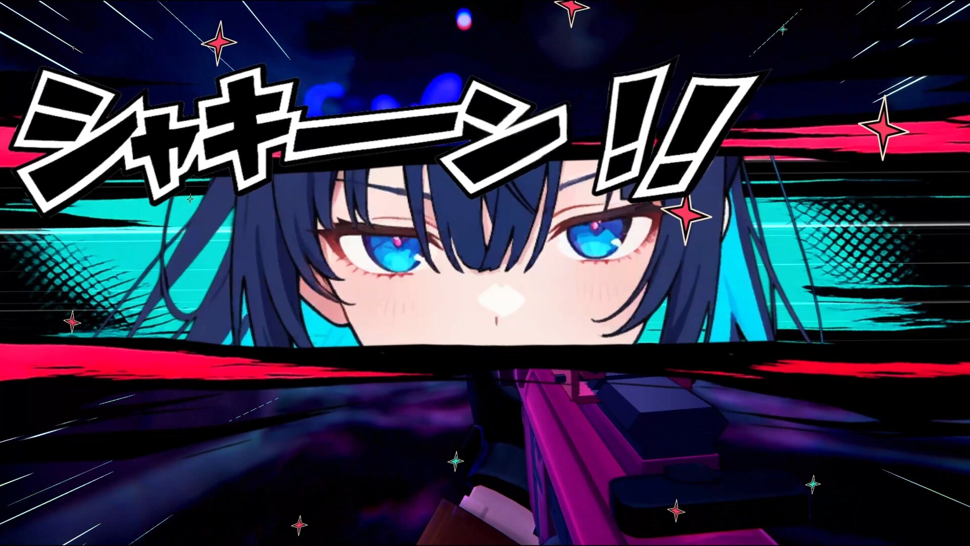 No More Demon PC Steam CD Key