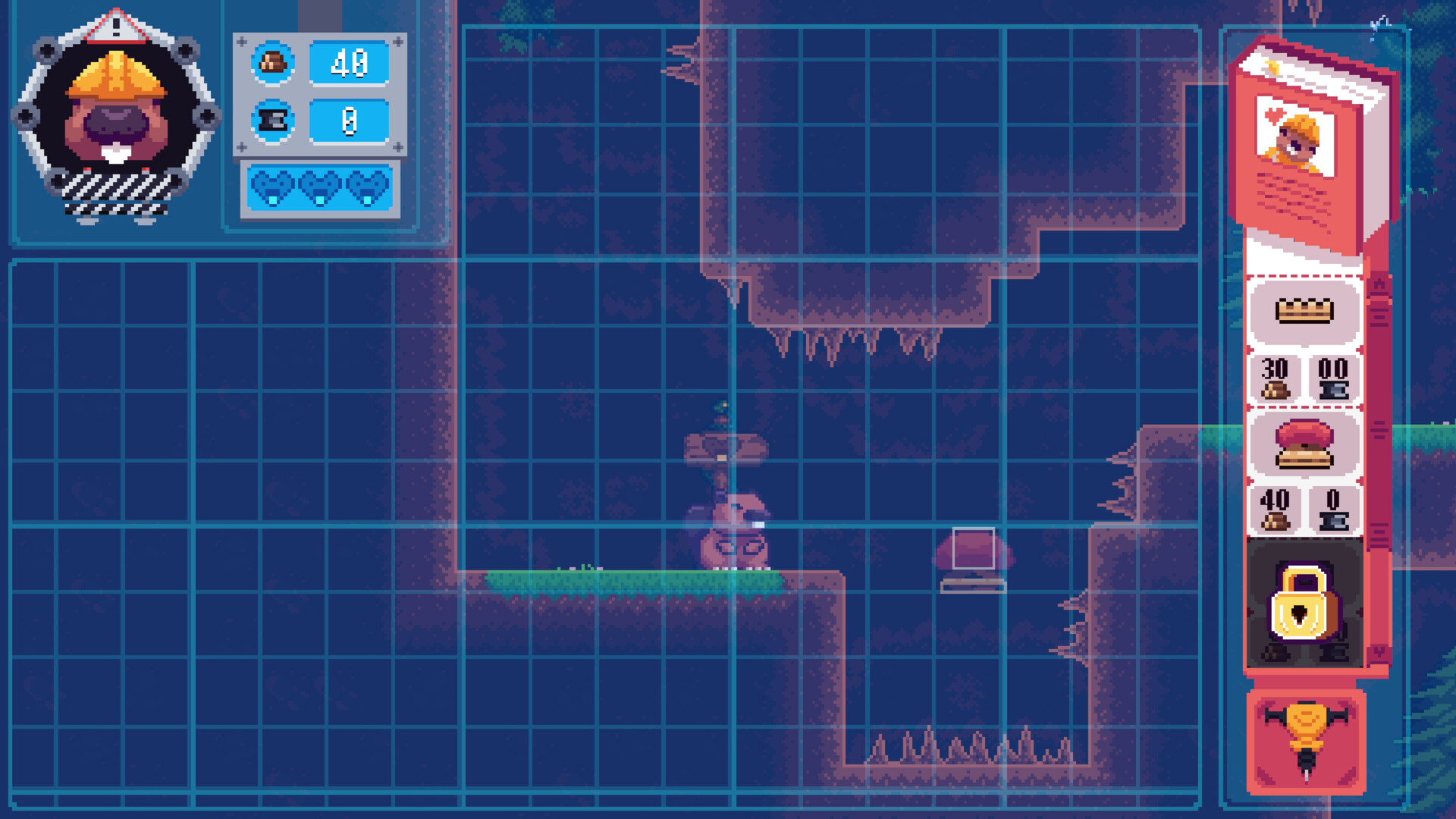 Beavertale PC Steam Klucz cyfrowy