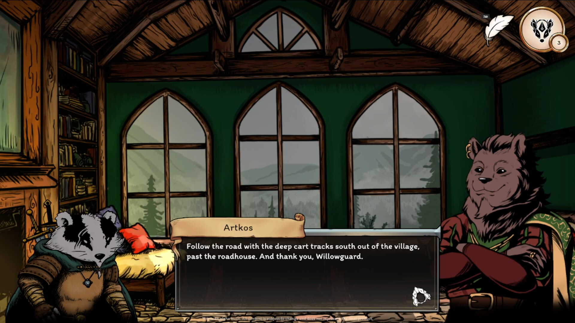 Willow Guard Complete Edition PC Steam CD Key