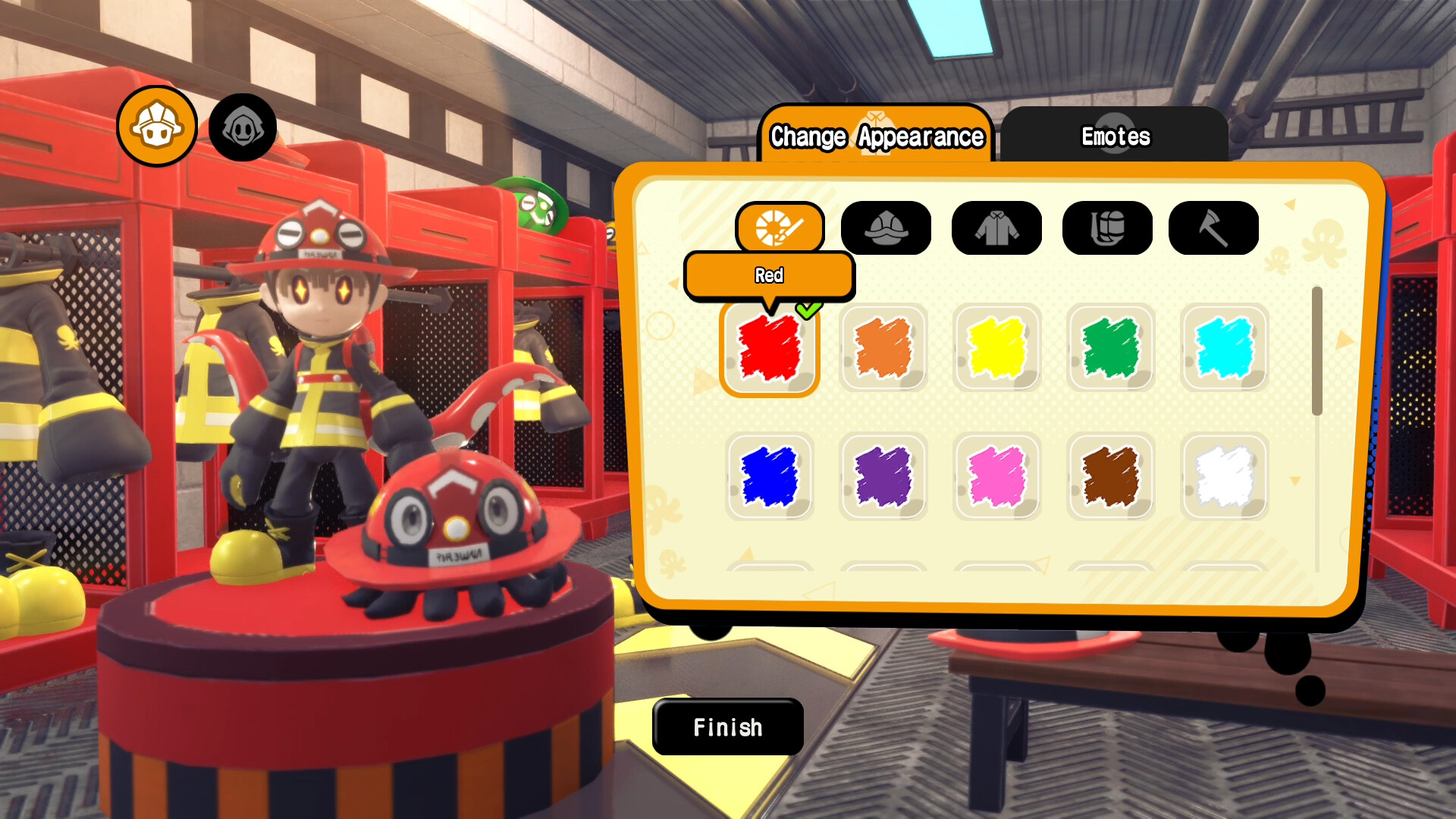 OCTOPinbs PC Steam CD Key