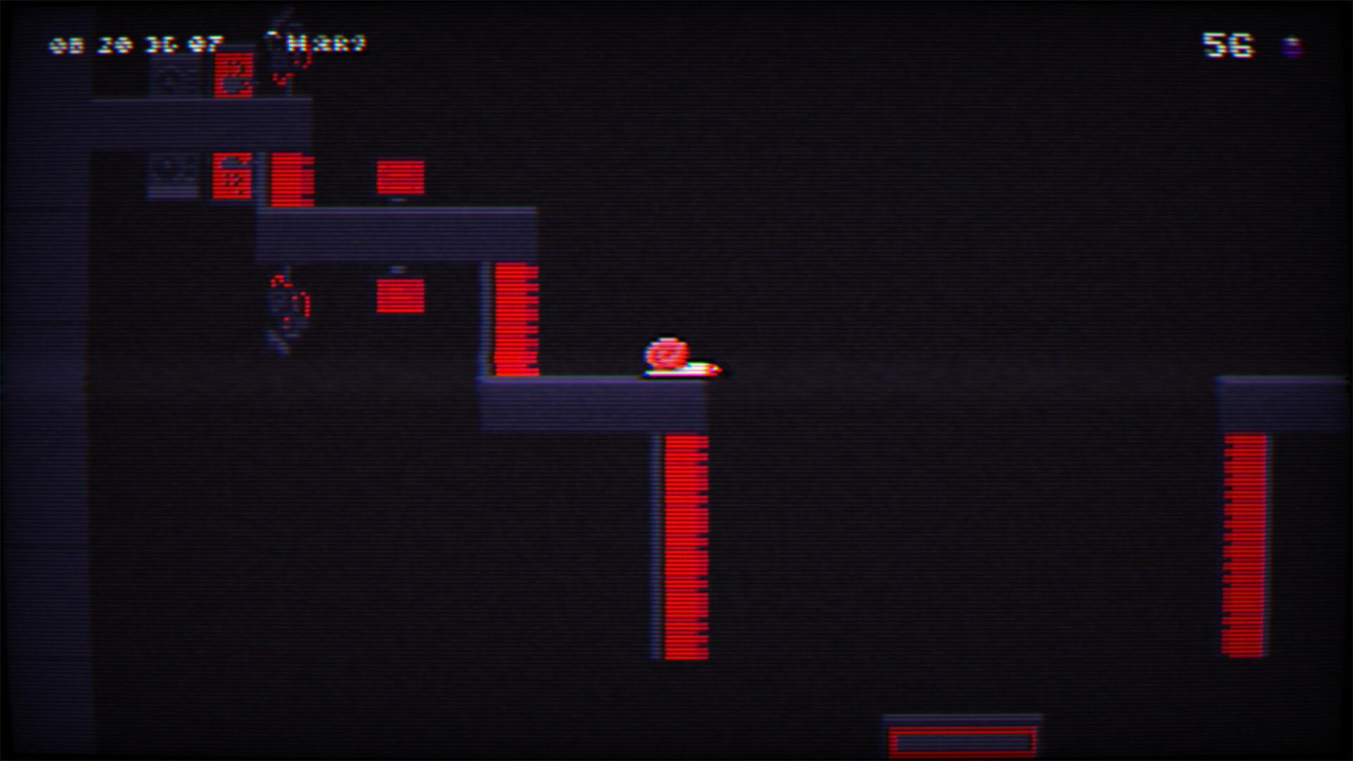 Shelldom PC Steam CD Key