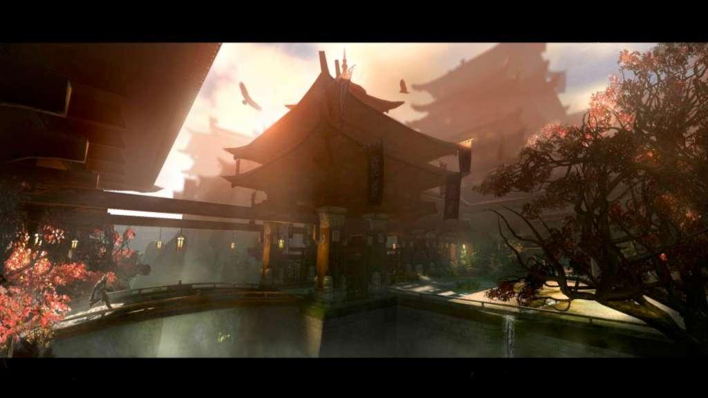 Age of Conan: Unchained - Hyborian Conqueror Collection DLC PC Steam Klucz cyfrowy