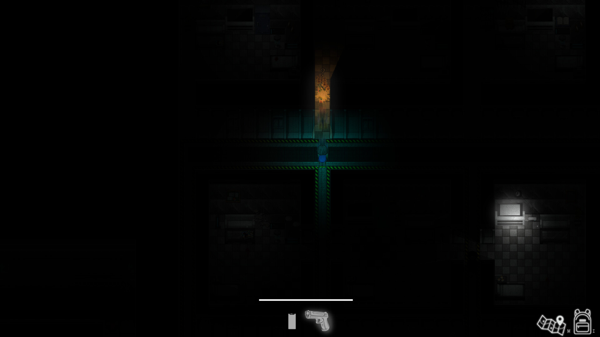 Just a Little Longer PC Steam Klucz cyfrowy