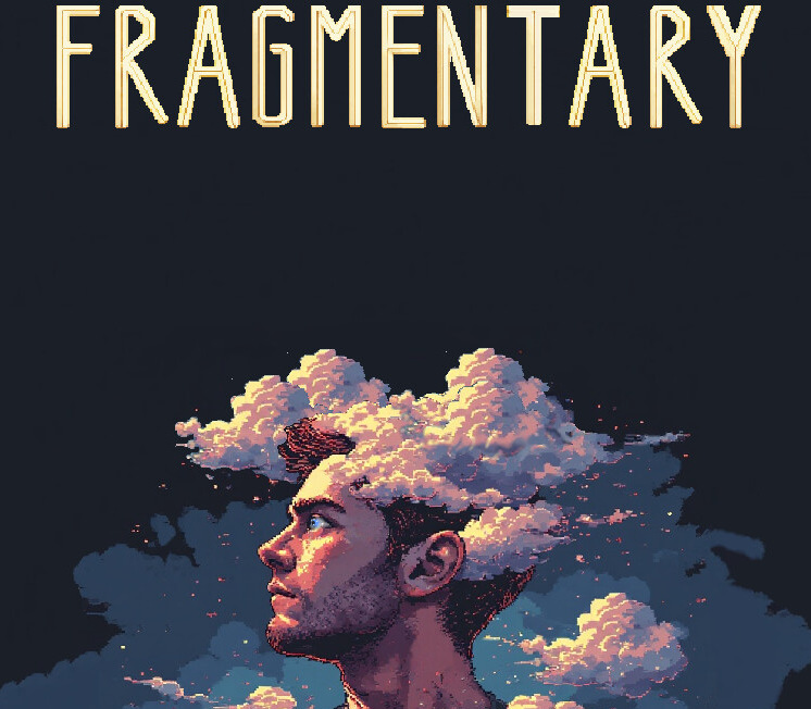 Fragmentary PC Steam CD Key