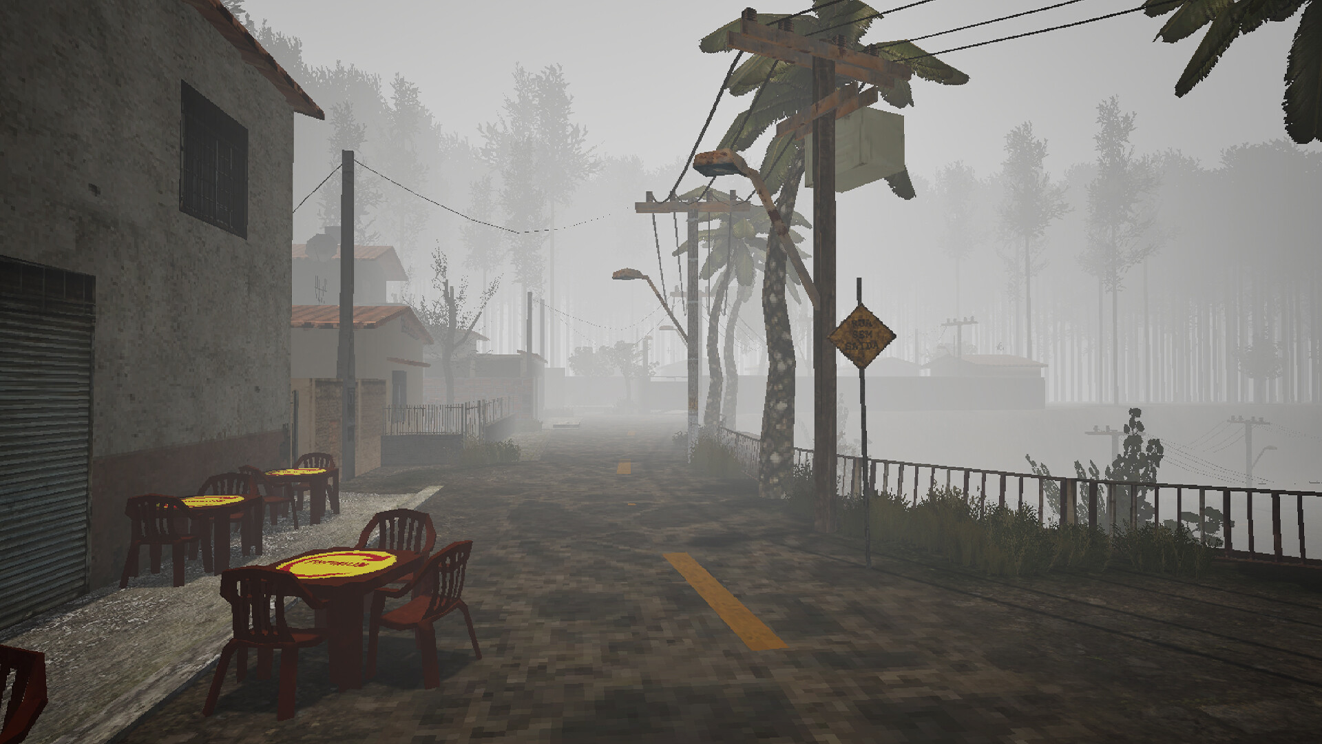 Comatose PC Steam Klucz cyfrowy