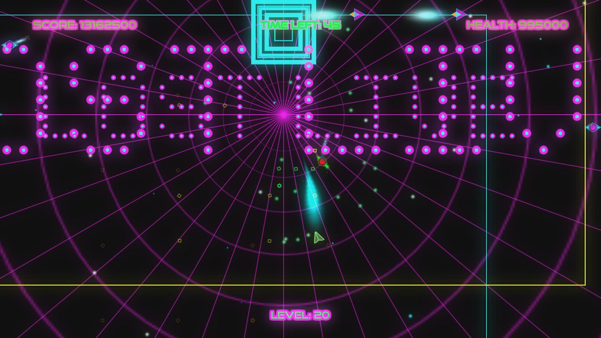 Super Space Serpent SE PC Steam CD Key