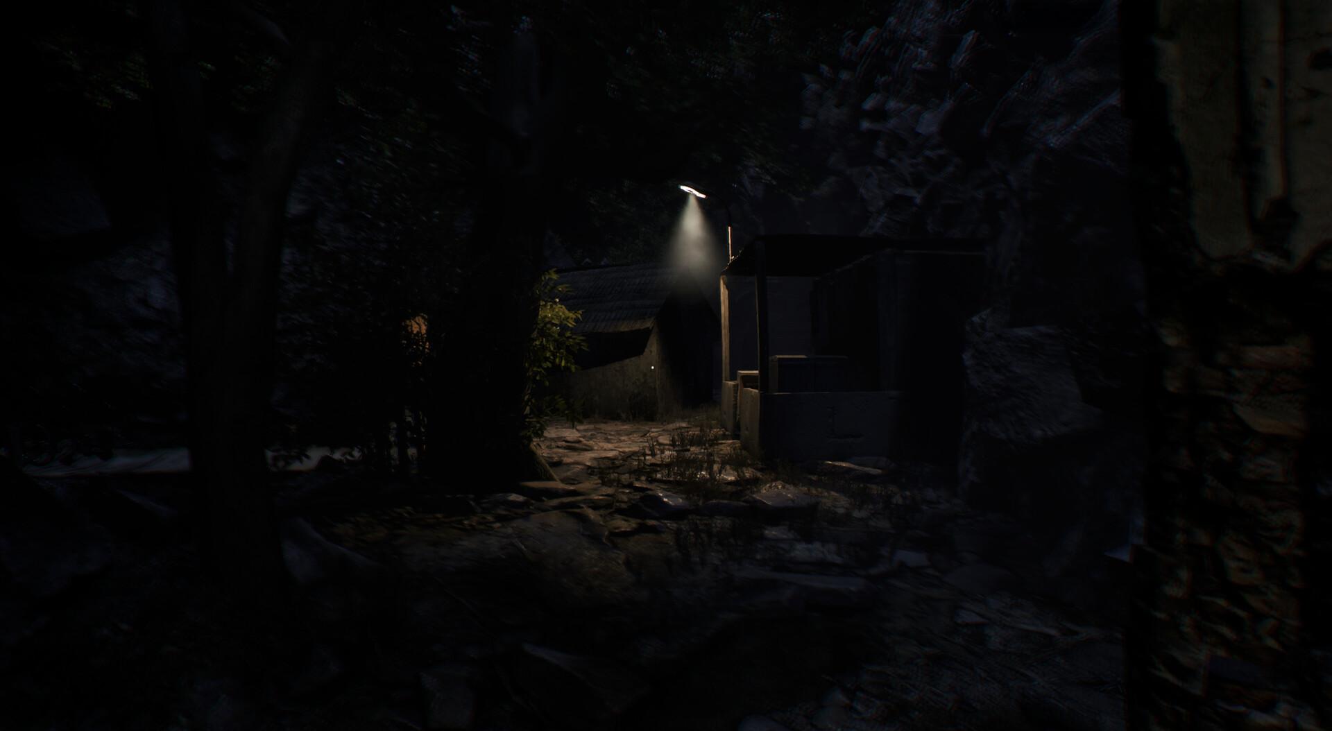 SILVARN PC Steam Klucz cyfrowy