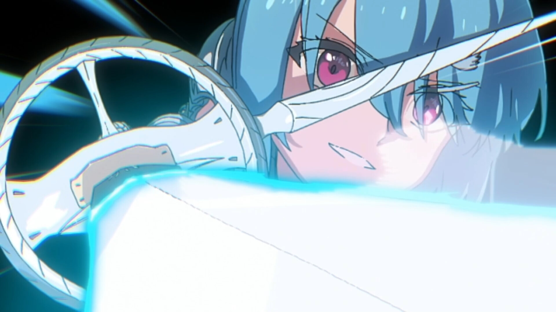 STARDUST: Wish of Witch PC Steam Altergift