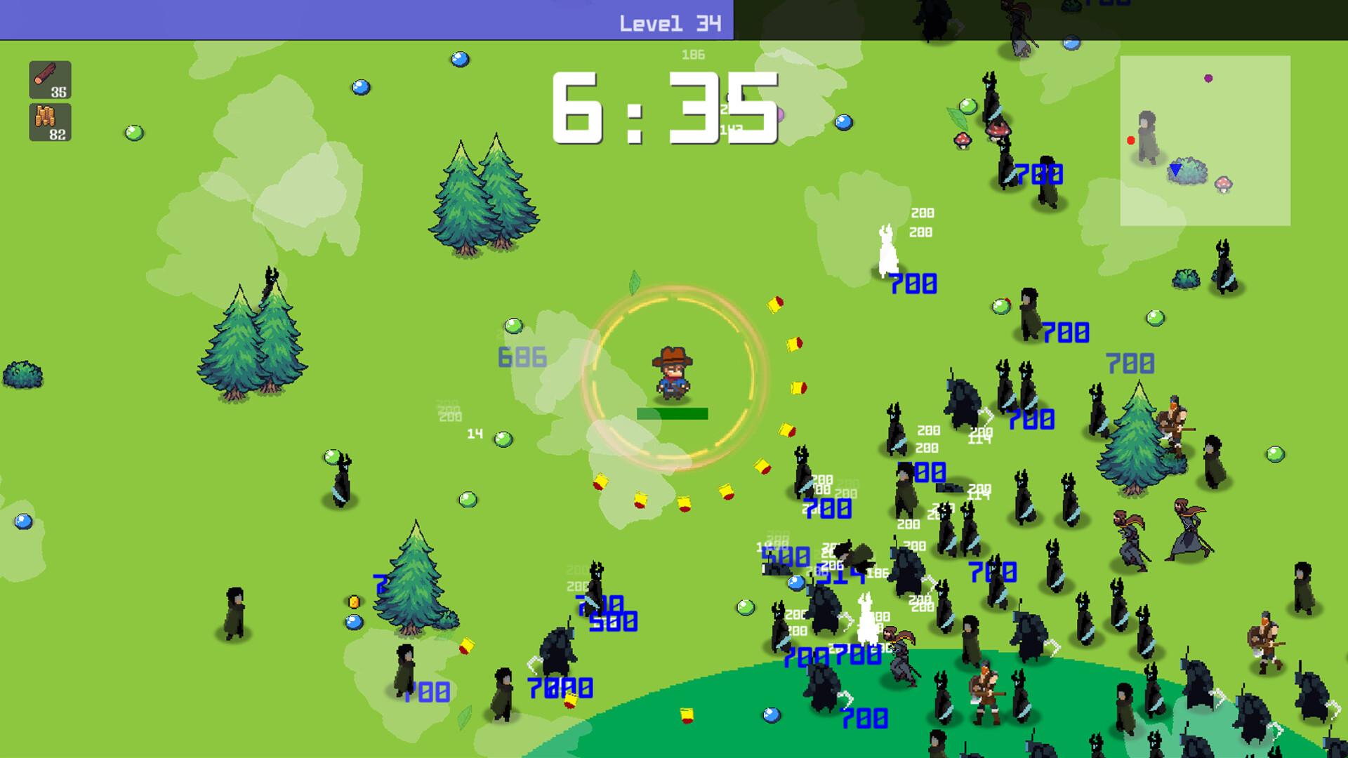 Periodicity: Hats and scars PC Steam CD Key