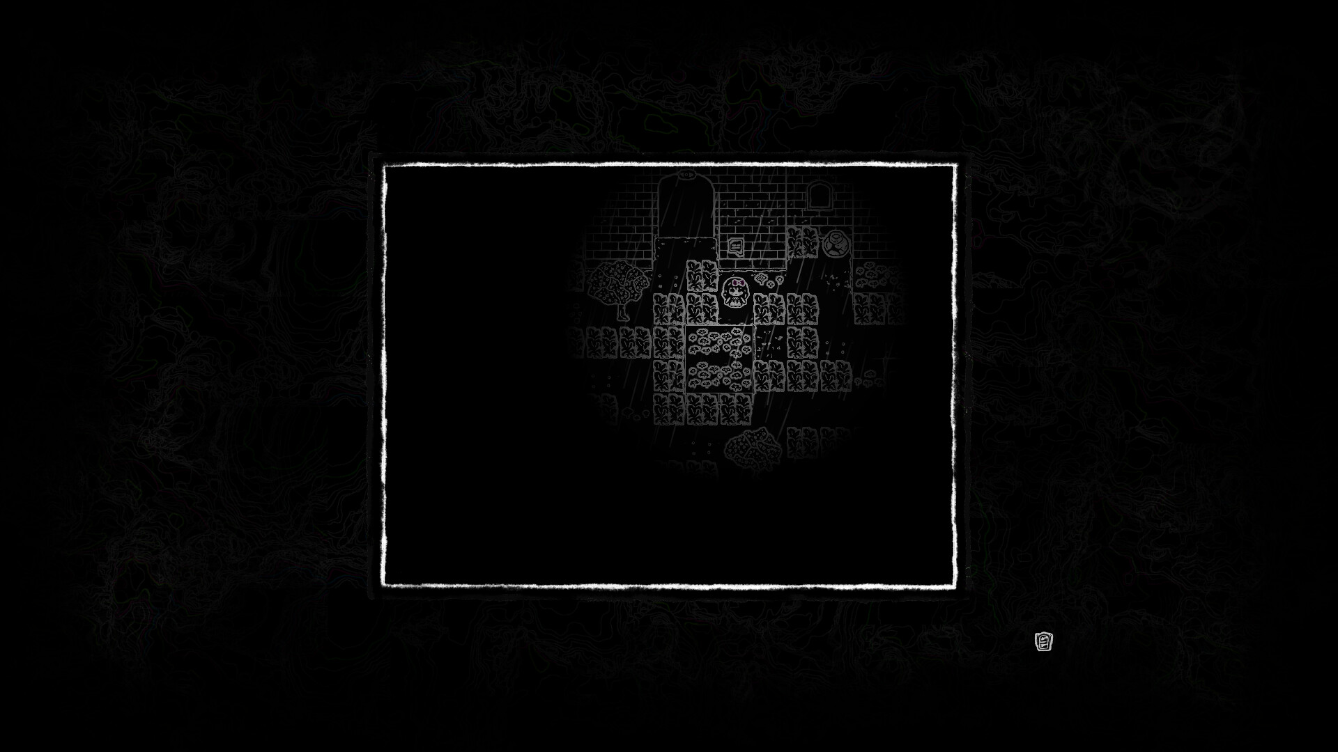 NONEWORLD PC Steam Klucz cyfrowy