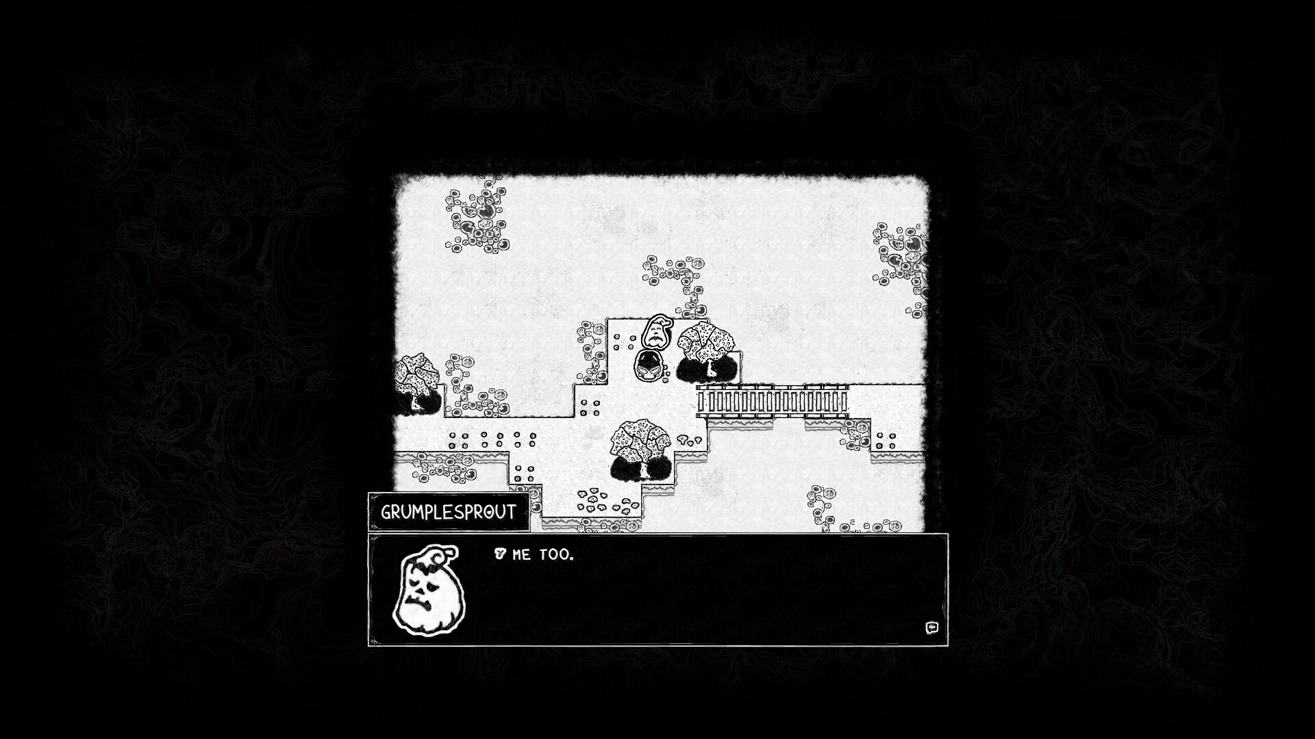 NONEWORLD PC Steam Klucz cyfrowy