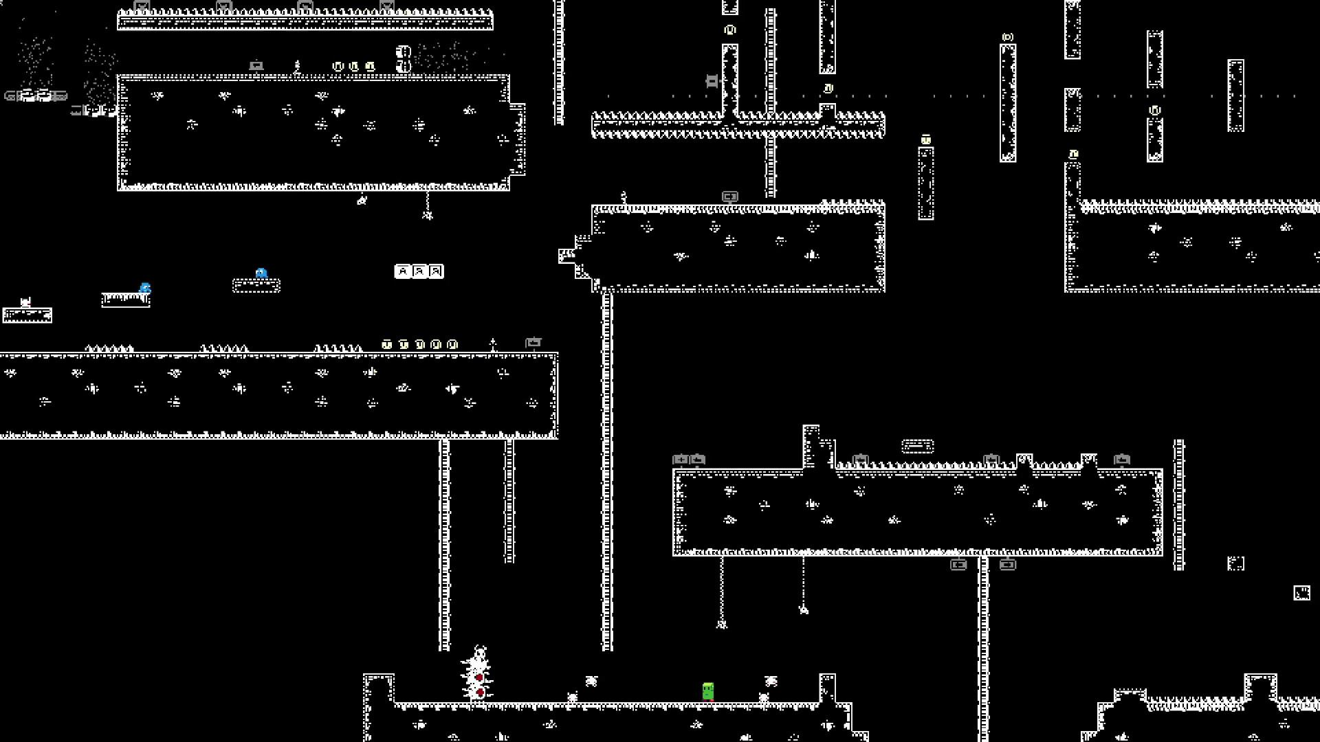 Prototype Juan: A Tale of Two Mundos PC Steam CD Key