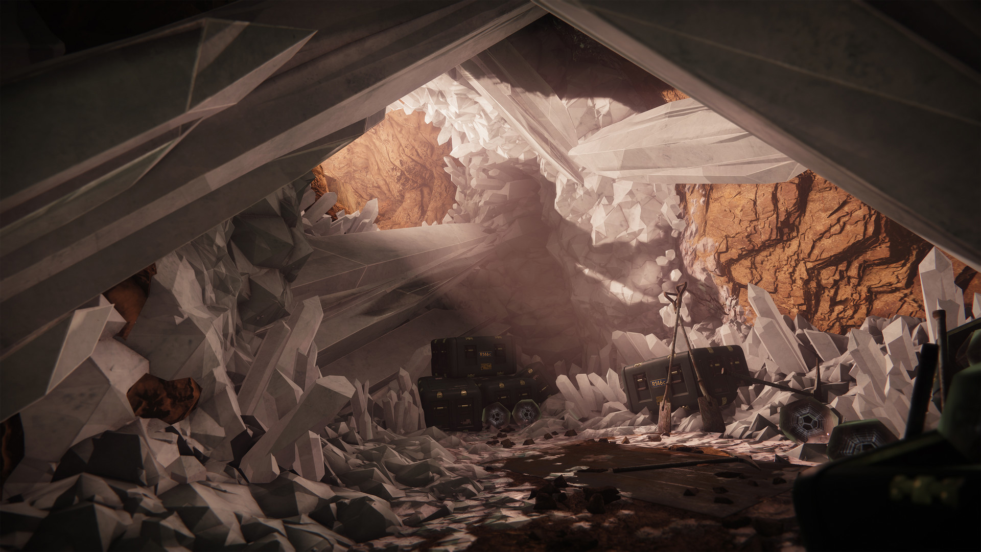 Destiny 2: The Collection XBOX One / Xbox Series X|S Account