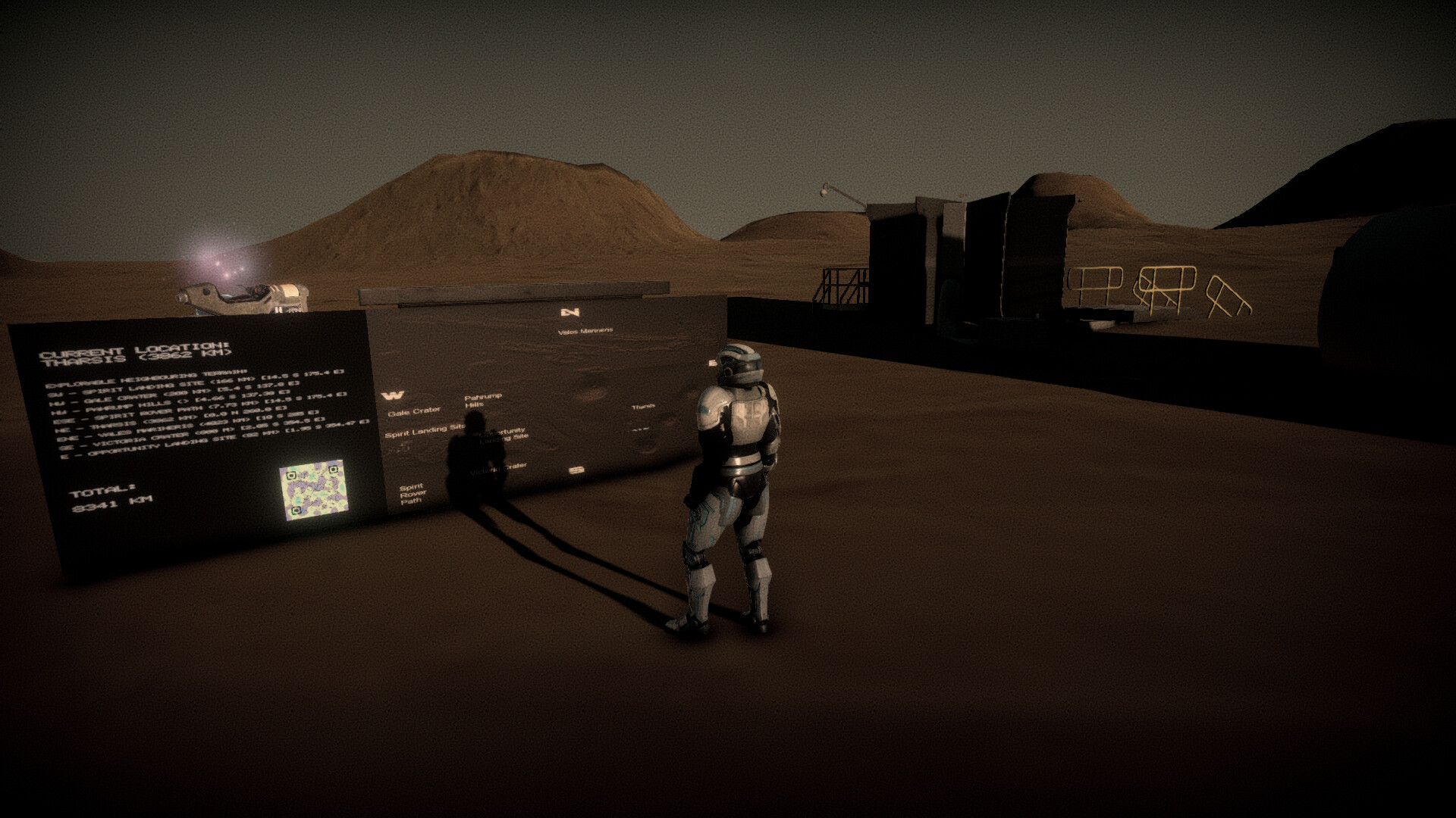 Superstring Transition: The Warp Ancestor PC Steam CD Key