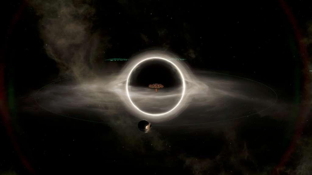 Stellaris - Utopia DLC PC GOG CD Key