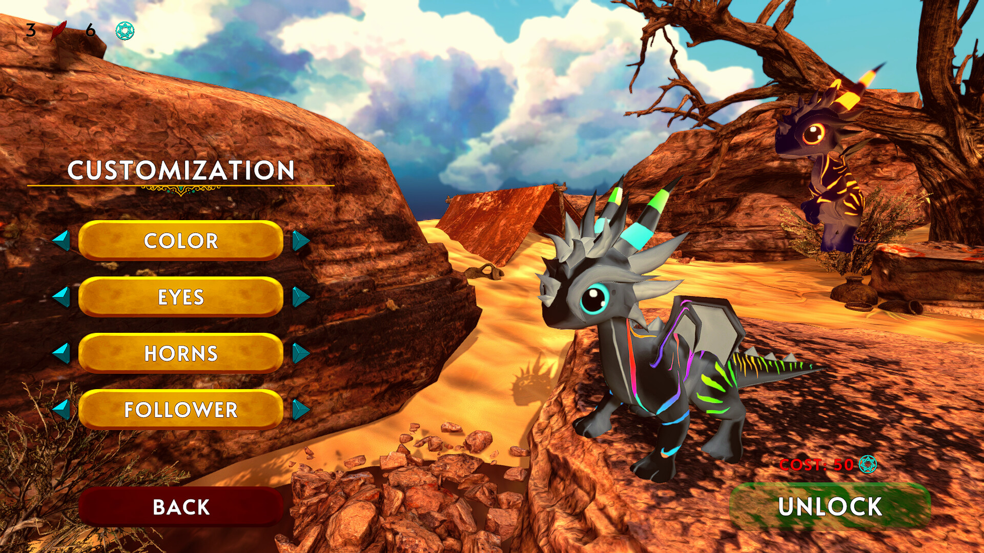 Dragon Hop PC Steam CD Key