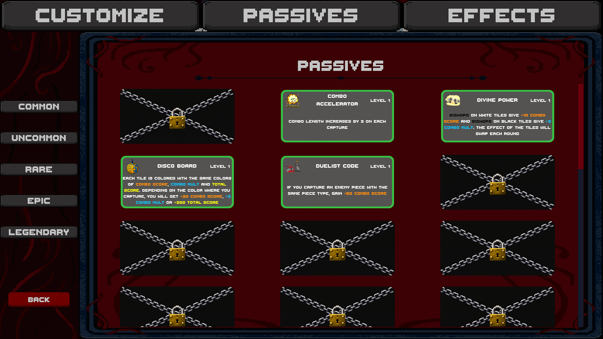 Shattered Chess PC Steam CD Key