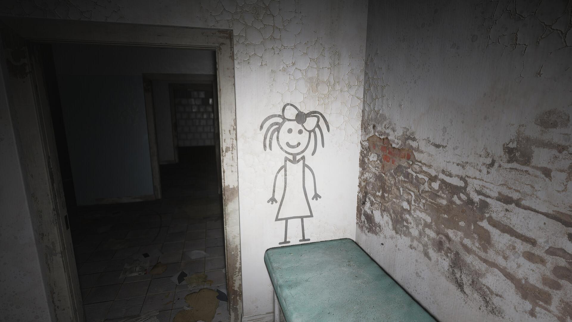 Shadows Show PC Steam CD Key