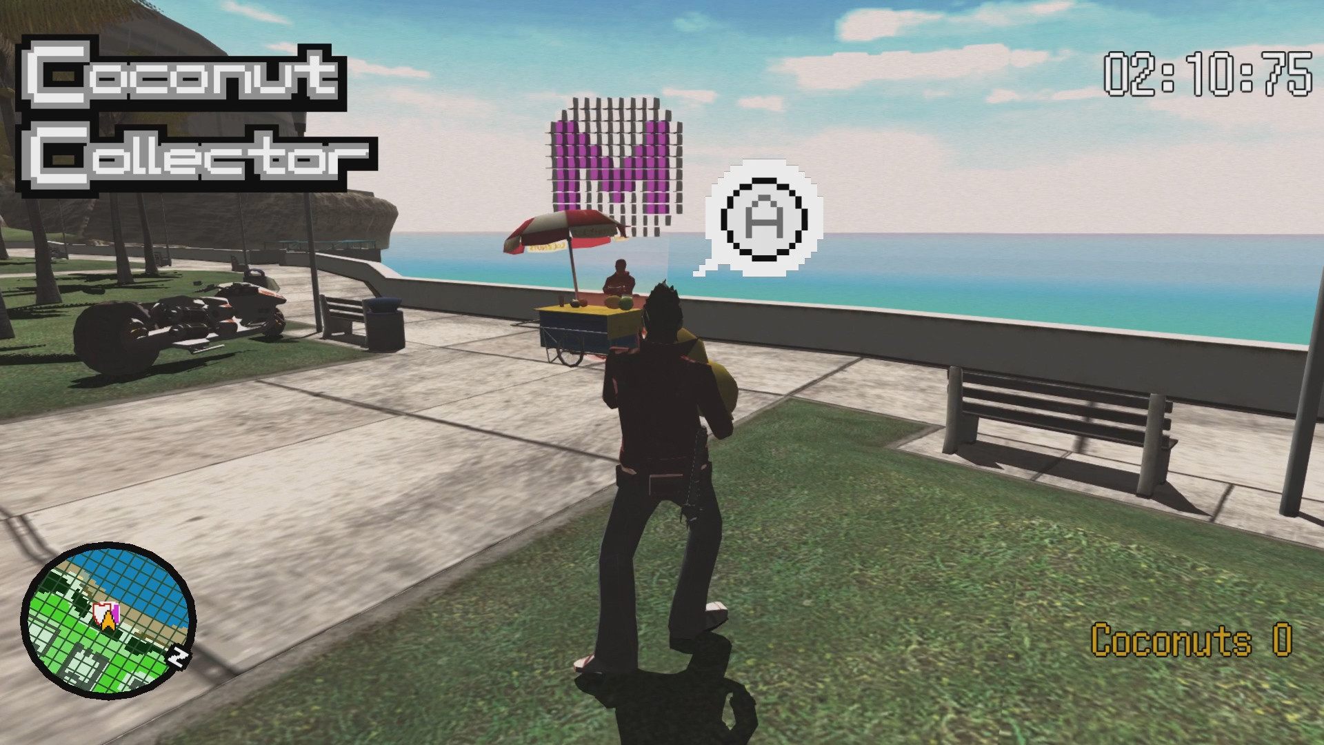 No More Heroes Steam Altergift