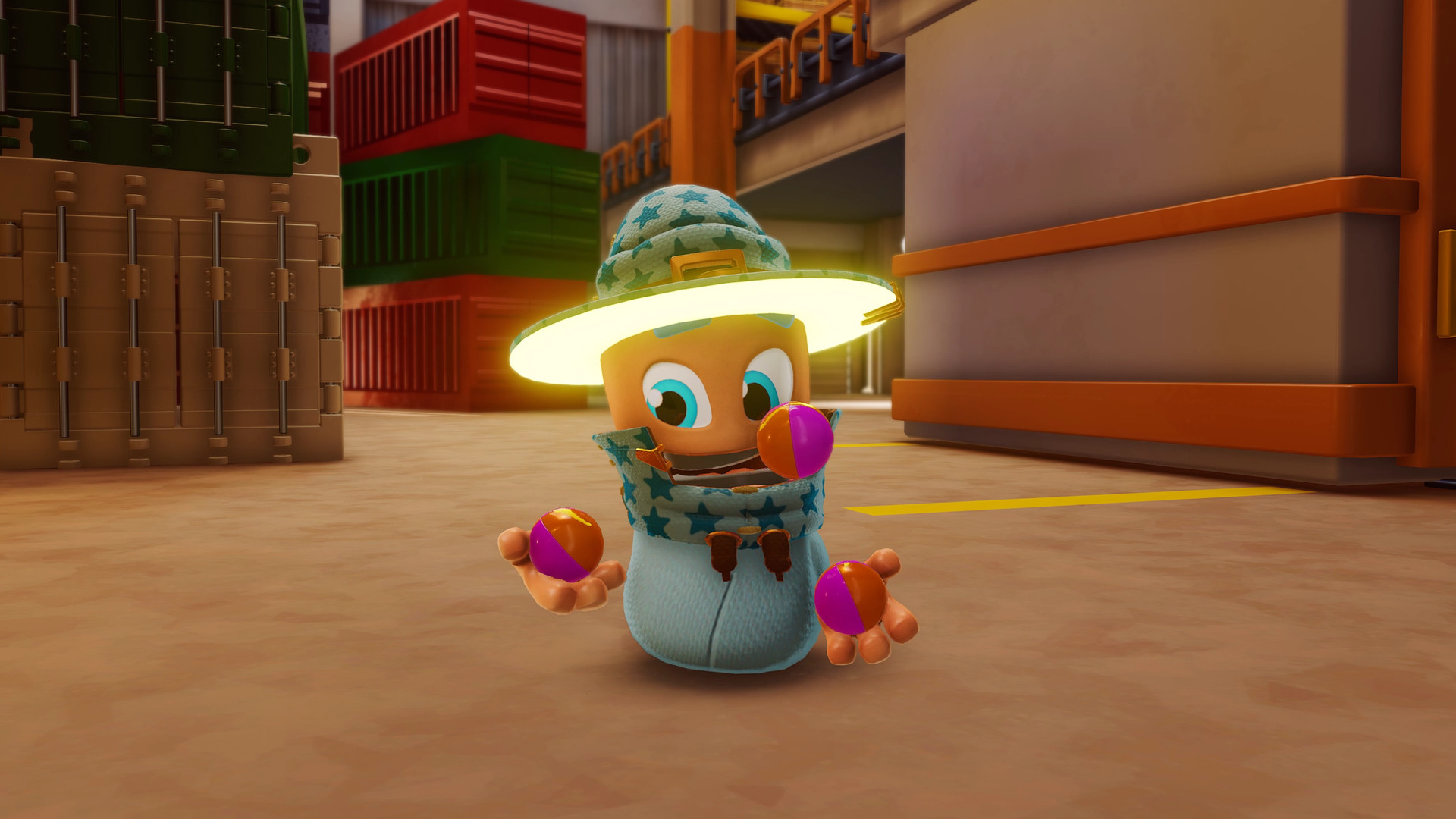 Worms Rumble - Emote Pack DLC PC Steam CD Key