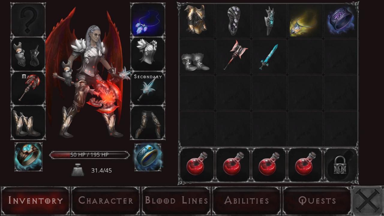 Vampire's Fall: Origins GOG CD Key