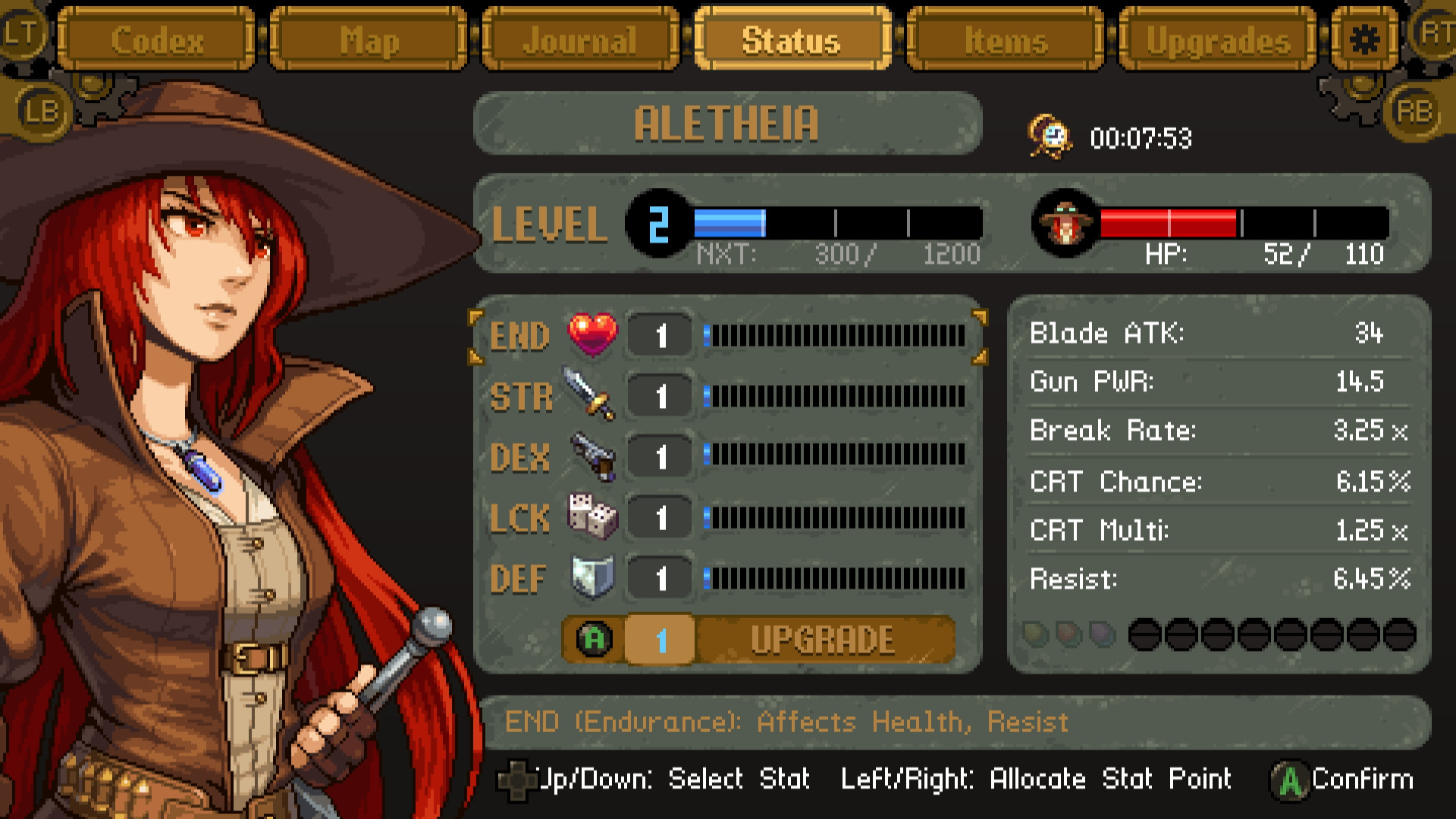 Gestalt: Steam & Cinder PC Steam CD Key