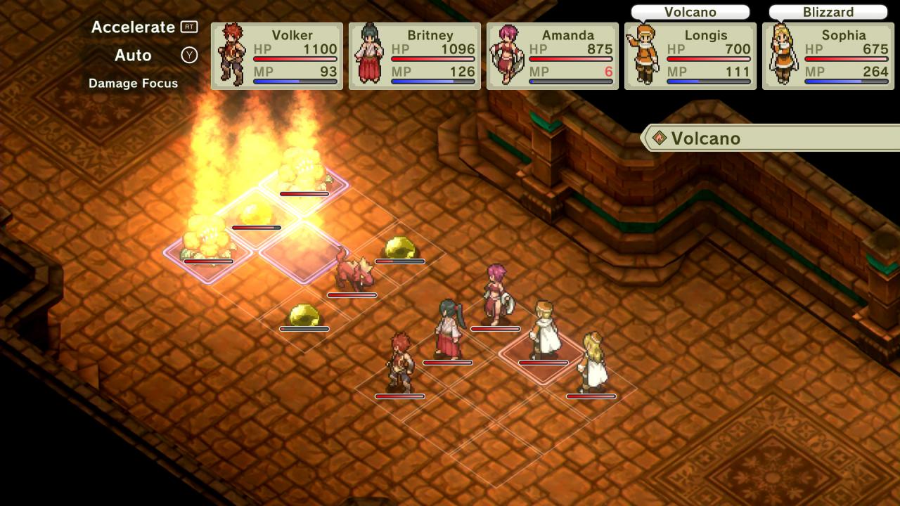 Blacksmith of the Sand Kingdom Steam CD Key