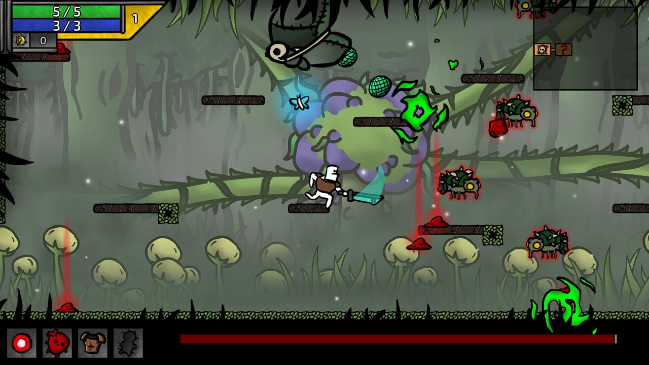 Space Gladiators: Escaping Tartarus Steam Klucz cyfrowy