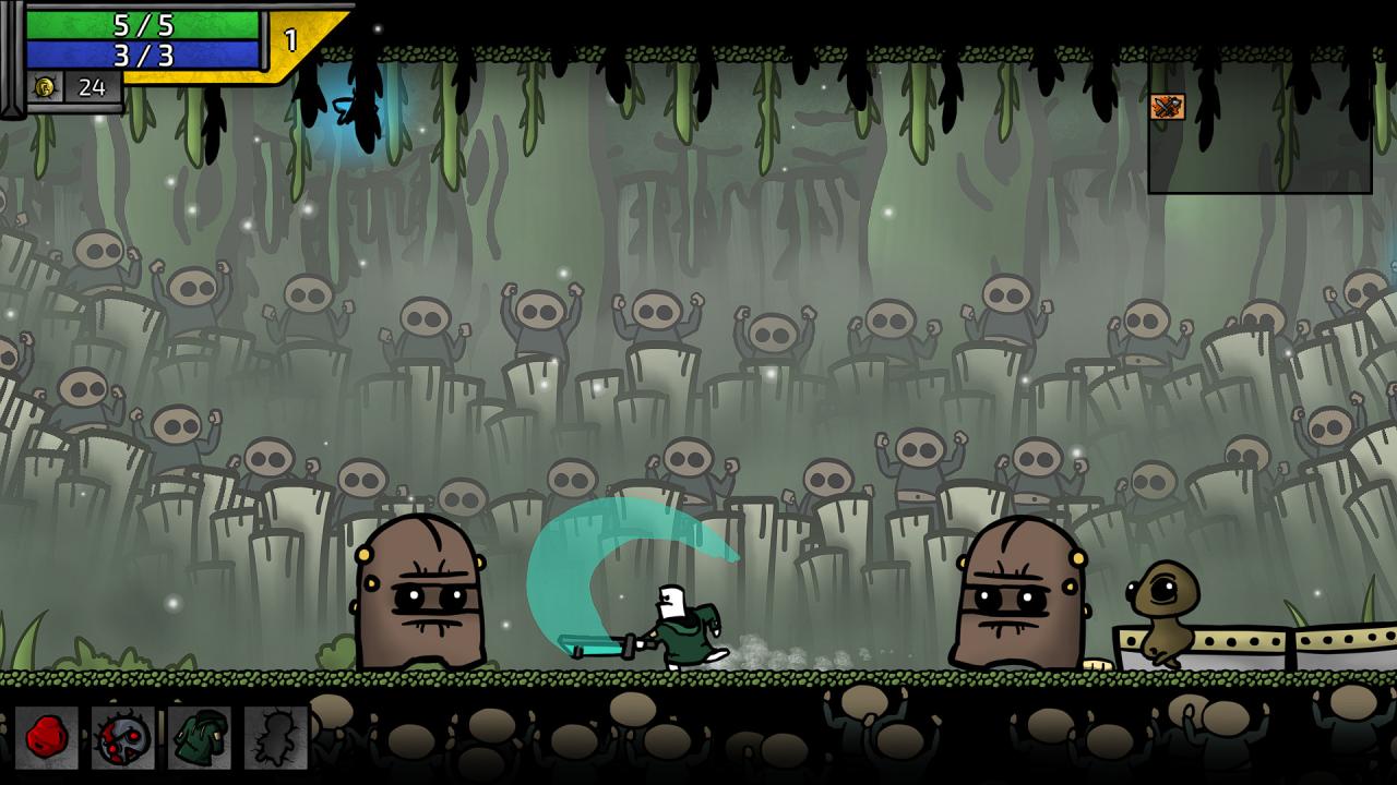 Space Gladiators: Escaping Tartarus Steam Klucz cyfrowy