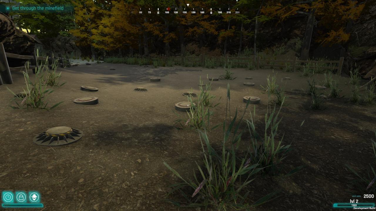 Sapper - Defuse The Bomb Simulator Steam CD Key