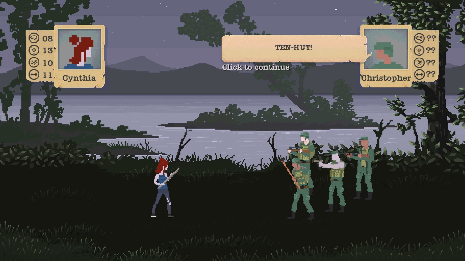 Sheltered EU PC Steam CD Key