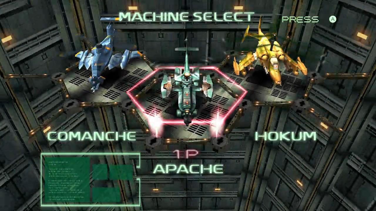 ZERO GUNNER 2- Steam Klucz cyfrowy