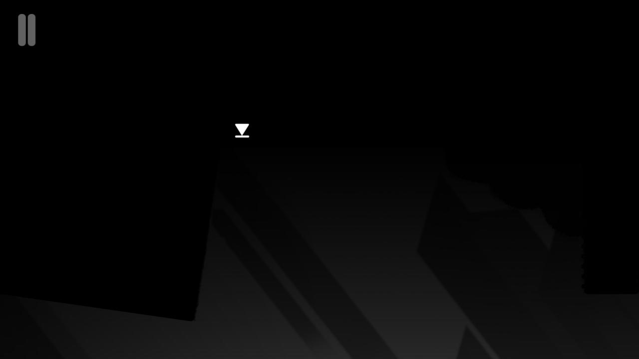 Booobjz EU Steam CD Key