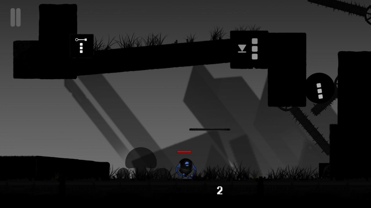 Booobjz EU Steam CD Key